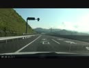 【長距離ドライブシリーズ】　龍野西SA~横浜町田IC Part6