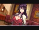 【体験版実況】シルヴァリオ ヴェンデッタ Part23