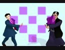 【第14回MMD杯本選】みんなでスイートマジック【謎解き動画】