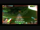 三十路クランVSラーズグリーズ　2戦目　EX4シュヴァリエ