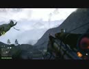 XboxOne FarCry4 日本語吹替版 27