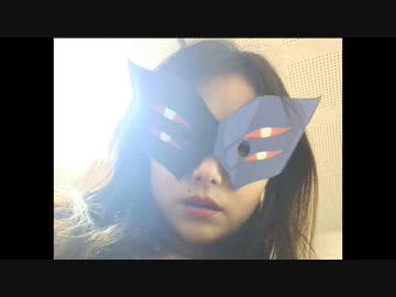 ガンダム Gのレコンラジオ#11