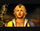 【実況】FF9好きによるFF10プレイ＋妹ＨＤ【FFX】02