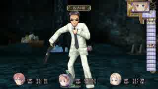 錬金術に心惹かれて 新ロロナのアトリエ実況プレイ part23