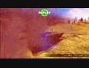 EXVSFB ゼノンドルブ固定 ヒルドルブ視点 Pt.12