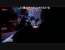 格闘ゲームふり～だのＥＶＯＬＶＥ　アルファテスト６/１８