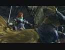 【実況】あの感動を　再び　FINAL_FANTASY10　パート21【HD版】