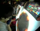 【maimai】脳漿炸裂ガール MASTER 100%SYNC