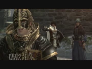 【しゃろん】 ドラゴンズドグマ：DA part20 【救済の企み編】