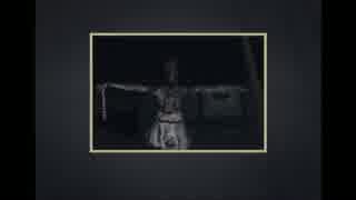 【実況】零のまだ見ぬエンディング目指して奮闘する Part15【PS2】