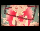 【原曲聴く前に】刹那プラス歌ってみた【音人】