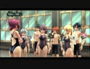[閃の軌跡実況]アホの子が士官生になって青春する！Part111