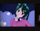 【第14回MMD杯本選】Sweet Logic