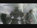 【だだくさ実況】　ワンダと巨像　対第三の巨像