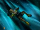 【FINAL FANTASY X】 僕たちは、運命に立ち向かった　part64【実況プレイ】