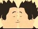 【第14回MMD杯本選】愛無き世界