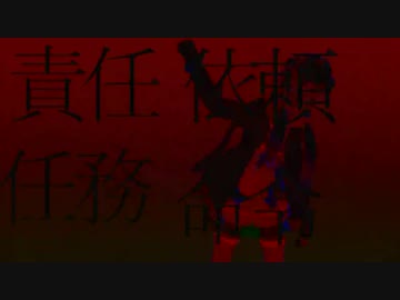 test2