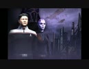 スタートレックオンライン　「Dust to Dust」　途中までダイジェスト