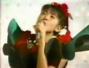 南野陽子 秋からも、そばにいて