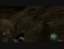 [実況]バイオハザード4 PROFESSIONALを楽しみながら進めます。chapter1-3前編