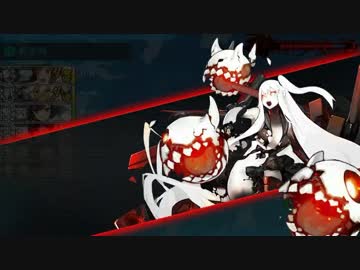 超人気【艦これ】初見【実況プレイ】Part389