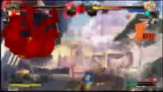 【GGXrd】関東3先ガチ【こじろー邸配信】4/9