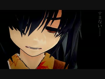 【CoCオリジナルシナリオ】札幌地下鉄『22：26失踪事件』SEASON2 ep1/A