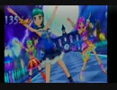 アイカツ! クラブセガ立川の録画台