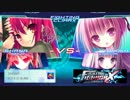 シャナで電撃FC Part2【ゆっくり実況】