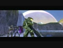 Halo : GHP-DangerCanyon 4