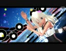 【艦これMMD】うちのU-511でチルドレンレコード+α【結月鎮守府。】