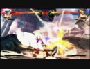 【GGXrd】関東3先ガチ【こじろー邸配信】5/9