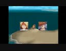 20周年だからテイルズやる→ファンタジア(PS1) #13