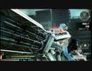 フリーダムウォーズを初見の気分でゆっくり実況してみた　Part27