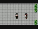 【実況】怪異に出会った者達の運命『怪異症候群』  最終回