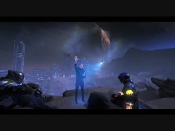PAUL-McCARTNEY-Hope-For-The-Future-