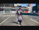 【AAA】マイニンジャイズノットストロング7【ガンスト2】