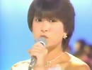 河合奈保子 UNバランス