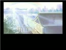 かいめつメモリアル ドラマVol.1 バグ色の青春2