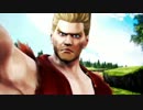 鉄拳２０周年！！鉄拳シリーズを実況プレイ・Part9_3