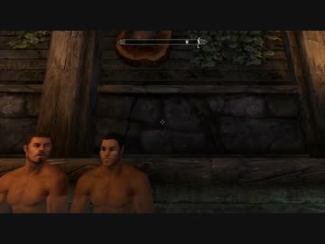 迫真空手部　スカイリムの裏技.esp8