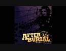 After the Burial - Redeeming the Wretched（別ver.）
