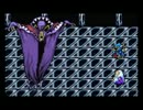 【FF】プレリュードを爽やかハウスにアレンジしてみた