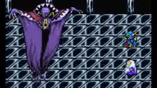 【FF】プレリュードを爽やかハウスにアレンジしてみた