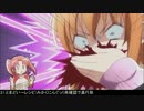 【作業用BGM】13＆14年良曲アニソンメドレー【48曲】