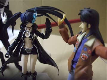【Figma】みんなで鉄骨渡り【メイン】
