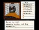 【実況】人は悪魔に招待されると死ぬ　Part6