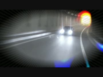 S2000PV動画「SPEED MASTER」