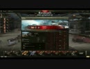 【WoT】投稿テスト【M24_Chaffee】