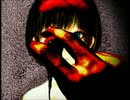 ｛実況｝「心の瞳で私を見て」＝ヒトミ[単発]